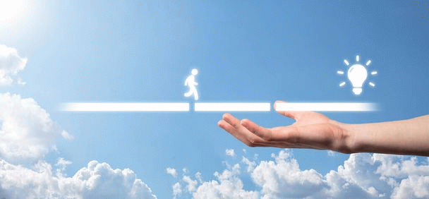 سیر تا پیاز غذای توله سگ دو ماهه با 19 نکته مهم