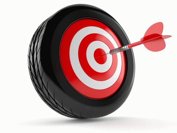 معرفی نکاتی مهم برای ارائه تخفیف و پیشنهادهای ویژه