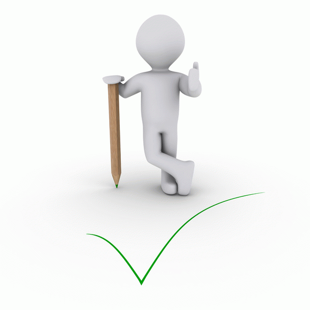 12 فیلم برتر علمی تخیلی عاشقانه جدید خارجی که باید ببینید