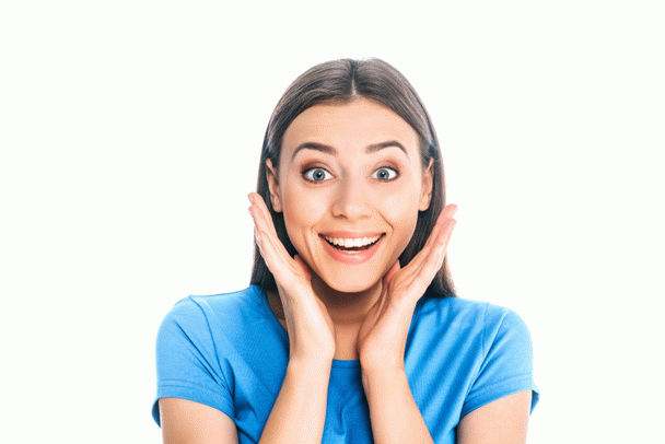 آیا واقعا از اینستاگرام می‌شود پول درآورد؟ پاسخ به 9 سوال متداول + جدول جامع