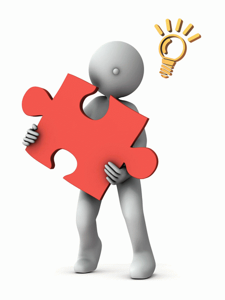 نکات مهم کسب درآمد از پادکست