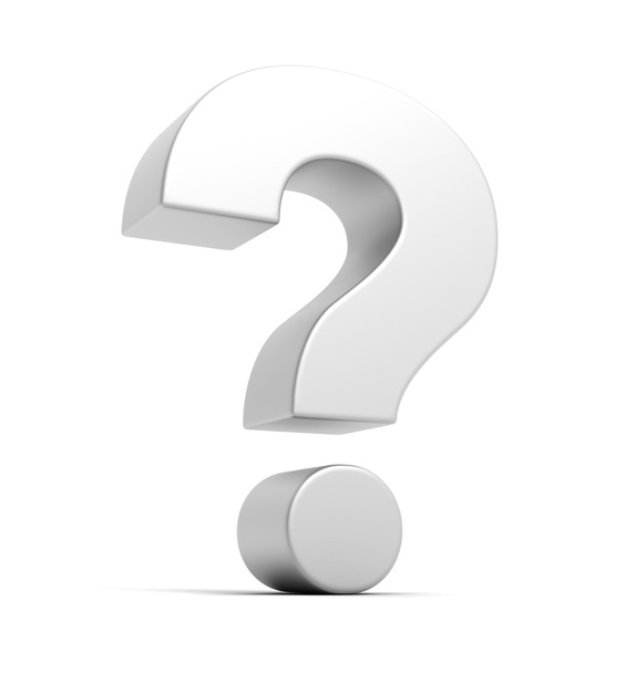 چند همسری در اسلام: نگاهی به تجربیات نی نی سایت