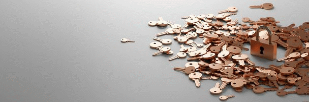 راهنما و آموزش کامل استفاده از میدجرنی