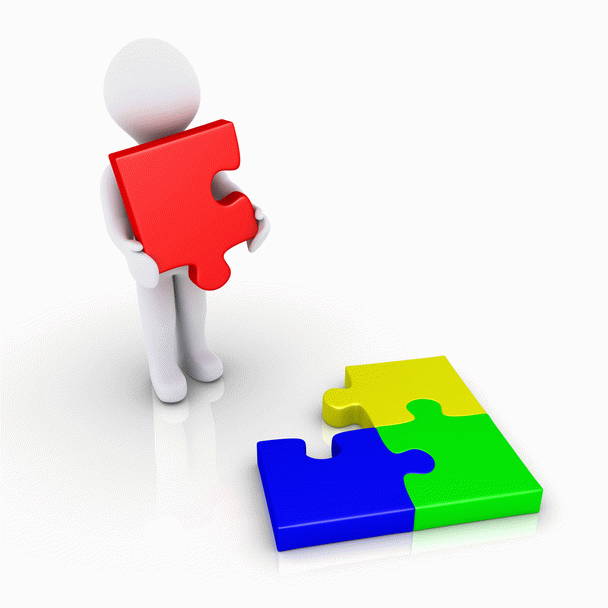 16 فیلم اجتماعی غمگین ایرانی که قلب شما را لمس می‌کنند