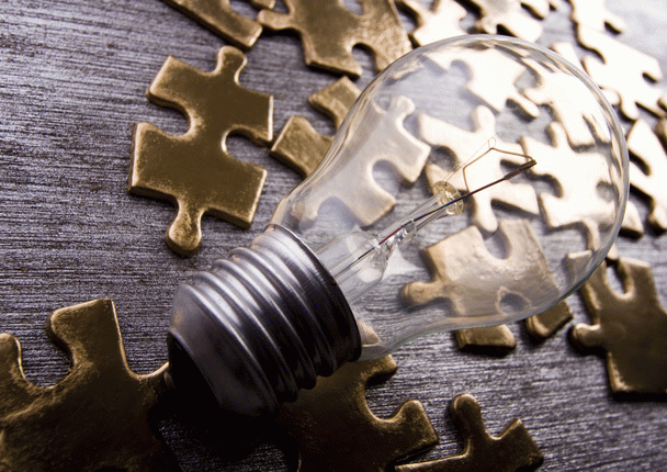 افزایش درآمد از تبلیغات گوگل با رعایت 18 نکته