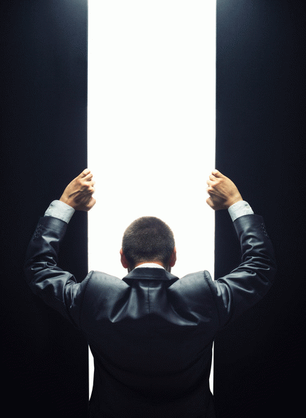 آموزش کسب درآمد از کمپین‌های تبلیغاتی آنلاین