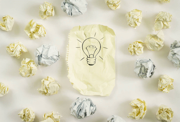 12 انیمیشن ایرانی که حتما باید تماشا کنید!