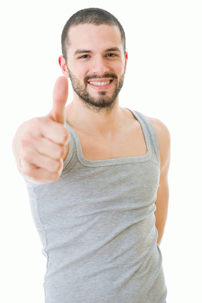 دلایل، داروها و درمان‌های خانگی در مورد خارش بدن سگ