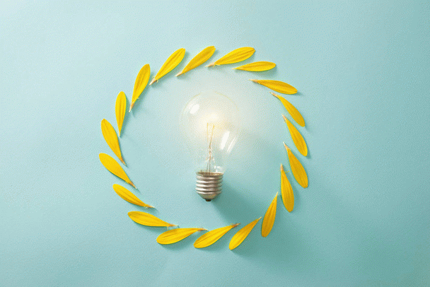 21 دانستنی بارداری: خلاصه تجربه های نی نی سایت