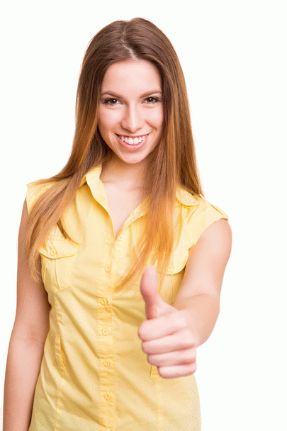 ۱۹ تجربه نی نی سایتی در مورد سلامت بانوان: جمع‌بندی نکات مهم