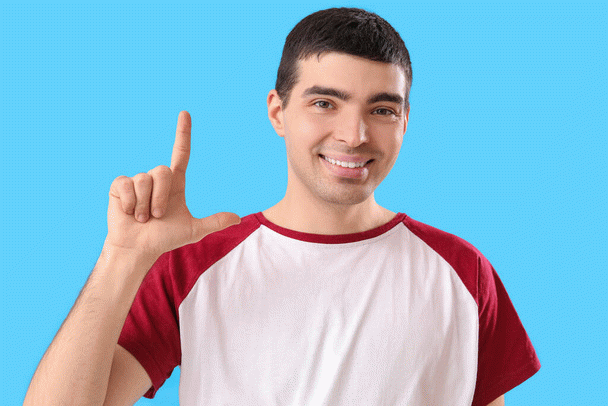 ترس از سگ (سینوفوبیا) چیست؟