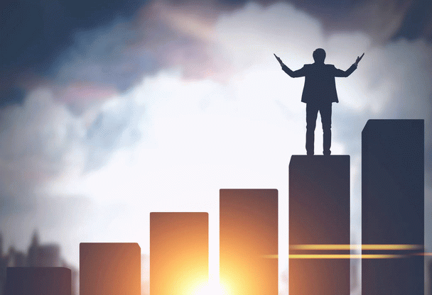 با انواع تشنج در سگ‌ها بیشتر آشنا بشوید