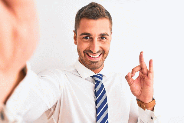 چگونه با فردی که از تعهد می‌ترسد، رفتار کنیم؟