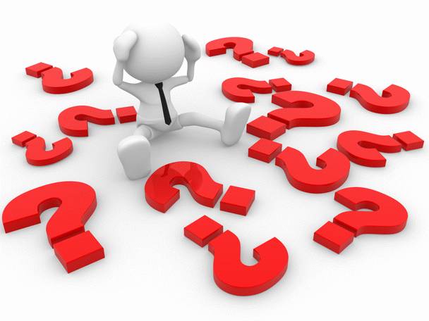 چرا رابطه‌ها به جدایی ختم می‌شوند؟ 21 دلیل اصلی