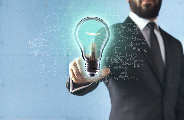 17 انیمیشن ایرانی که حتما باید ببینید