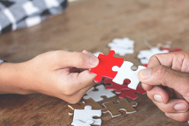 رازهای روابط عاشقانه موفق از سنت تا مدرنیته