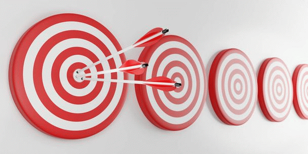 تبریک حج به عربی: عباراتی دلنشین برای زائران بیت‌الله‌الحرام