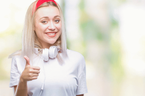 نحوه کسب درآمد بالا از هوش مصنوعی با دوبله و صداگذاری