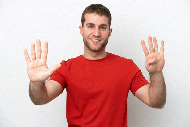 بهترین کانال آشپزی ایتا از نگاه نی نی سایتی‌ها: خلاصه 18 تجربه