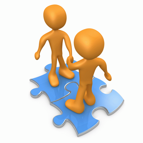 چرا در روابط عاشقانه احساس تنهایی می‌کنیم؟