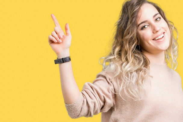 چگونگی کسب درآمد از هوش مصنوعی با بازنویسی و ویراستاری متون