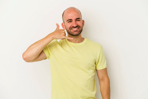 لباس عروس رویایی: تجربه‌های نی‌نی‌سایتی‌ها در انتخاب و خرید