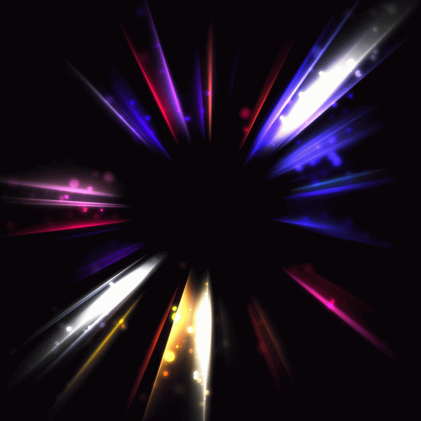 12 فیلم برتر علمی تخیلی عاشقانه جدید خارجی که قلب شما را تسخیر می‌کنند