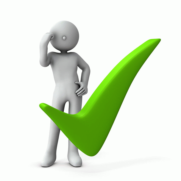 برای خرید سگ به صورت تضمینی با این 5 سوال شروع کنید!