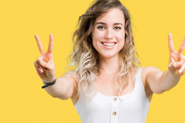 آیا واقعاً می‌توان از اینستاگرام ثروتمند شد؟ 10 سوال متداول با پاسخ